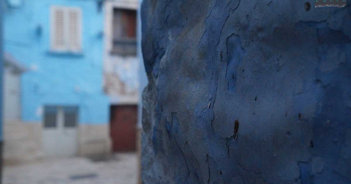 Casamassima, il sorprendente "paese azzurro": �Ma siamo conosciuti solo per Auchan�
